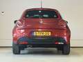 Alfa Romeo MiTo 100pk Esclusivo Rouge - thumbnail 11