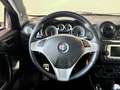 Alfa Romeo MiTo 100pk Esclusivo Rouge - thumbnail 15