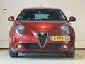 Alfa Romeo MiTo 100pk Esclusivo Rouge - thumbnail 6