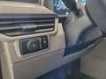 Volkswagen T7 Transporter VW Transporter T7 Kastenwagen TDI Weiß - thumbnail 5