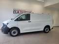 Volkswagen T7 Transporter VW Transporter T7 Kastenwagen TDI Weiß - thumbnail 2