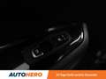 Kia Optima 1.7 CRDi GT Line Blanc - thumbnail 32