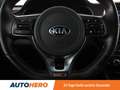 Kia Optima 1.7 CRDi GT Line Blanc - thumbnail 19