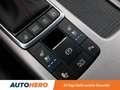 Kia Optima 1.7 CRDi GT Line Blanc - thumbnail 26