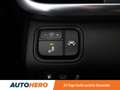 Kia Optima 1.7 CRDi GT Line Blanc - thumbnail 29