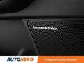 Kia Optima 1.7 CRDi GT Line Blanc - thumbnail 28