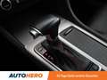 Kia Optima 1.7 CRDi GT Line Blanc - thumbnail 25