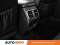 Kia Optima 1.7 CRDi GT Line Blanc - thumbnail 33