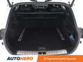 Kia Optima 1.7 CRDi GT Line Blanc - thumbnail 17
