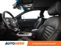 Kia Optima 1.7 CRDi GT Line Blanc - thumbnail 10
