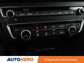 Kia Optima 1.7 CRDi GT Line Blanc - thumbnail 23