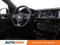 Kia Optima 1.7 CRDi GT Line Weiß - thumbnail 13