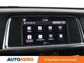 Kia Optima 1.7 CRDi GT Line Blanc - thumbnail 22