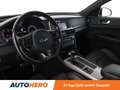 Kia Optima 1.7 CRDi GT Line Blanc - thumbnail 11