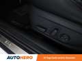 Kia Optima 1.7 CRDi GT Line Blanc - thumbnail 27