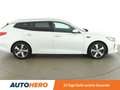 Kia Optima 1.7 CRDi GT Line Weiß - thumbnail 7