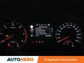 Kia Optima 1.7 CRDi GT Line Blanc - thumbnail 20