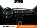 Kia Optima 1.7 CRDi GT Line Weiß - thumbnail 12