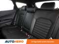 Kia Optima 1.7 CRDi GT Line Blanc - thumbnail 14