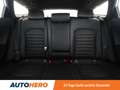 Kia Optima 1.7 CRDi GT Line Blanc - thumbnail 15