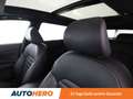 Kia Optima 1.7 CRDi GT Line Blanc - thumbnail 30