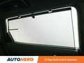 Kia Optima 1.7 CRDi GT Line Blanc - thumbnail 31