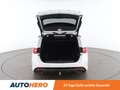 Kia Optima 1.7 CRDi GT Line Blanc - thumbnail 16