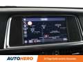 Kia Optima 1.7 CRDi GT Line Blanc - thumbnail 21
