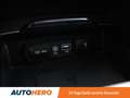 Kia Optima 1.7 CRDi GT Line Blanc - thumbnail 24