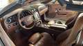 Bentley Continental GTC Aut. Grijs - thumbnail 2