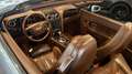 Bentley Continental GTC Aut. Gri - thumbnail 4