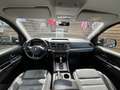Volkswagen Amarok Highline DoubleC 4x4 PDC SHZ AHK LED Schwarz - thumbnail 27