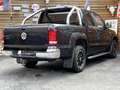 Volkswagen Amarok Highline DoubleC 4x4 PDC SHZ AHK LED Schwarz - thumbnail 14