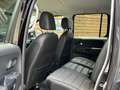 Volkswagen Amarok Highline DoubleC 4x4 PDC SHZ AHK LED Schwarz - thumbnail 26