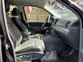 Volkswagen Amarok Highline DoubleC 4x4 PDC SHZ AHK LED Schwarz - thumbnail 29