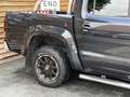 Volkswagen Amarok Highline DoubleC 4x4 PDC SHZ AHK LED Schwarz - thumbnail 7