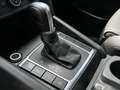 Volkswagen Amarok Highline DoubleC 4x4 PDC SHZ AHK LED Schwarz - thumbnail 25