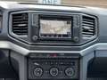 Volkswagen Amarok Highline DoubleC 4x4 PDC SHZ AHK LED Schwarz - thumbnail 23
