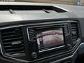 Volkswagen Amarok Highline DoubleC 4x4 PDC SHZ AHK LED Schwarz - thumbnail 24