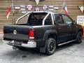 Volkswagen Amarok Highline DoubleC 4x4 PDC SHZ AHK LED Schwarz - thumbnail 15