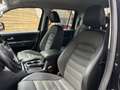 Volkswagen Amarok Highline DoubleC 4x4 PDC SHZ AHK LED Schwarz - thumbnail 22