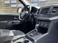 Volkswagen Amarok Highline DoubleC 4x4 PDC SHZ AHK LED Schwarz - thumbnail 28