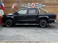 Volkswagen Amarok Highline DoubleC 4x4 PDC SHZ AHK LED Schwarz - thumbnail 17