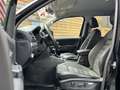 Volkswagen Amarok Highline DoubleC 4x4 PDC SHZ AHK LED Schwarz - thumbnail 18