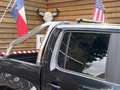 Volkswagen Amarok Highline DoubleC 4x4 PDC SHZ AHK LED Schwarz - thumbnail 8