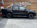 Volkswagen Amarok Highline DoubleC 4x4 PDC SHZ AHK LED Schwarz - thumbnail 16