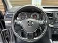 Volkswagen Amarok Highline DoubleC 4x4 PDC SHZ AHK LED Schwarz - thumbnail 20