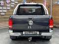 Volkswagen Amarok Highline DoubleC 4x4 PDC SHZ AHK LED Schwarz - thumbnail 13