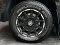 Volkswagen Amarok Highline DoubleC 4x4 PDC SHZ AHK LED Schwarz - thumbnail 10
