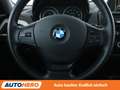 BMW 116 116i*LIM*PDC*SHZ*ALU*KLIMA*BLUETOOTH* Schwarz - thumbnail 19
